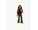 Star Wars Boneco Jar Jar Binks